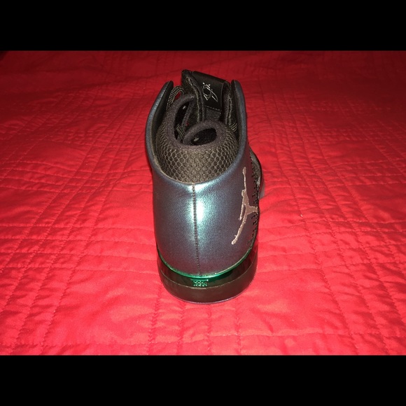 AIR JORDAN XXXI BG - Picture 5 of 6